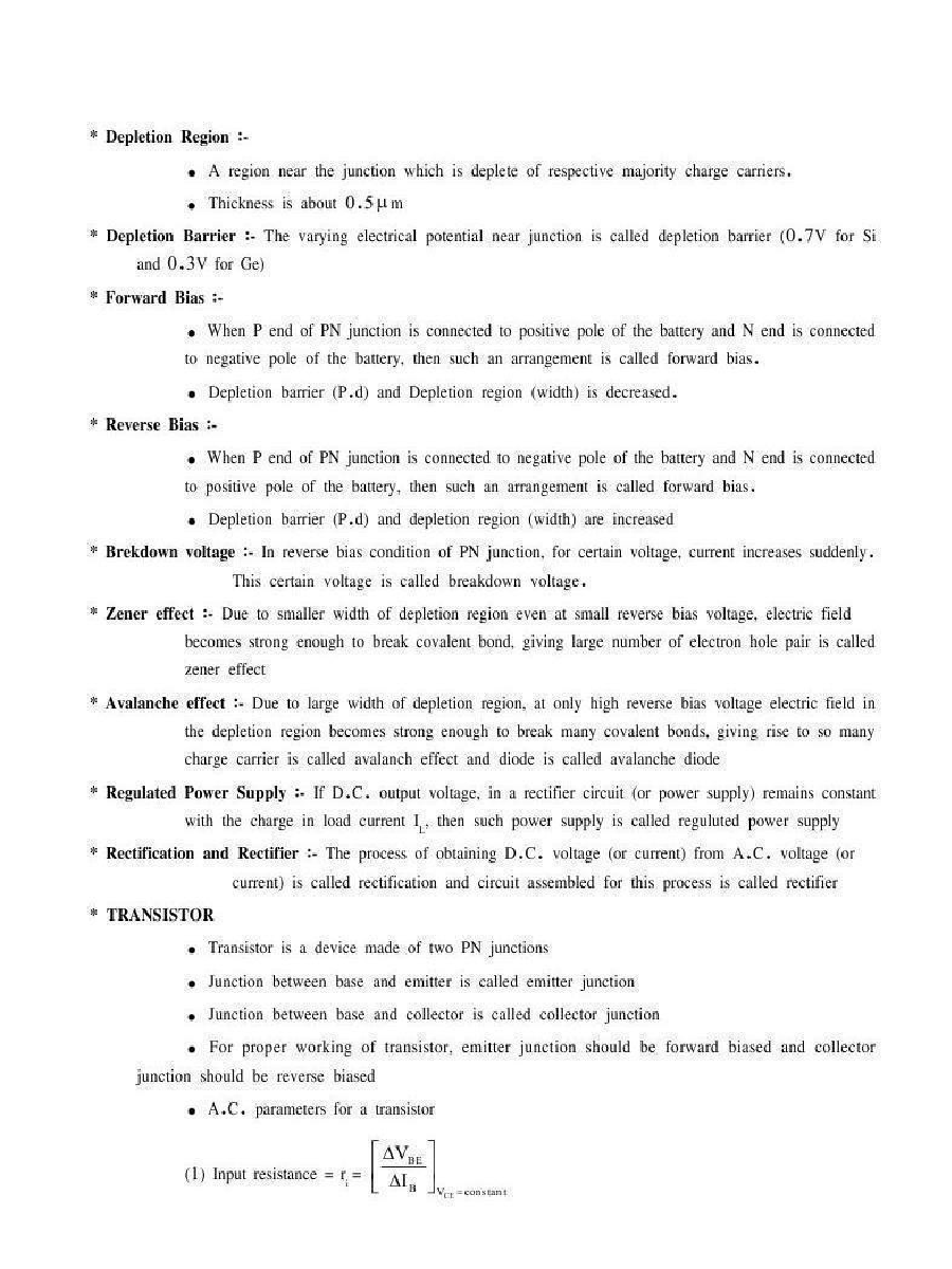 Electronic Devices - Page 3