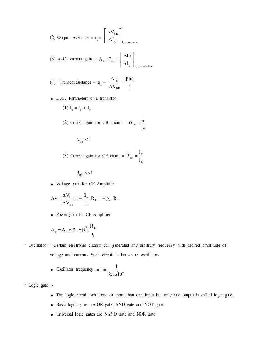 Electronic Devices - Page 4