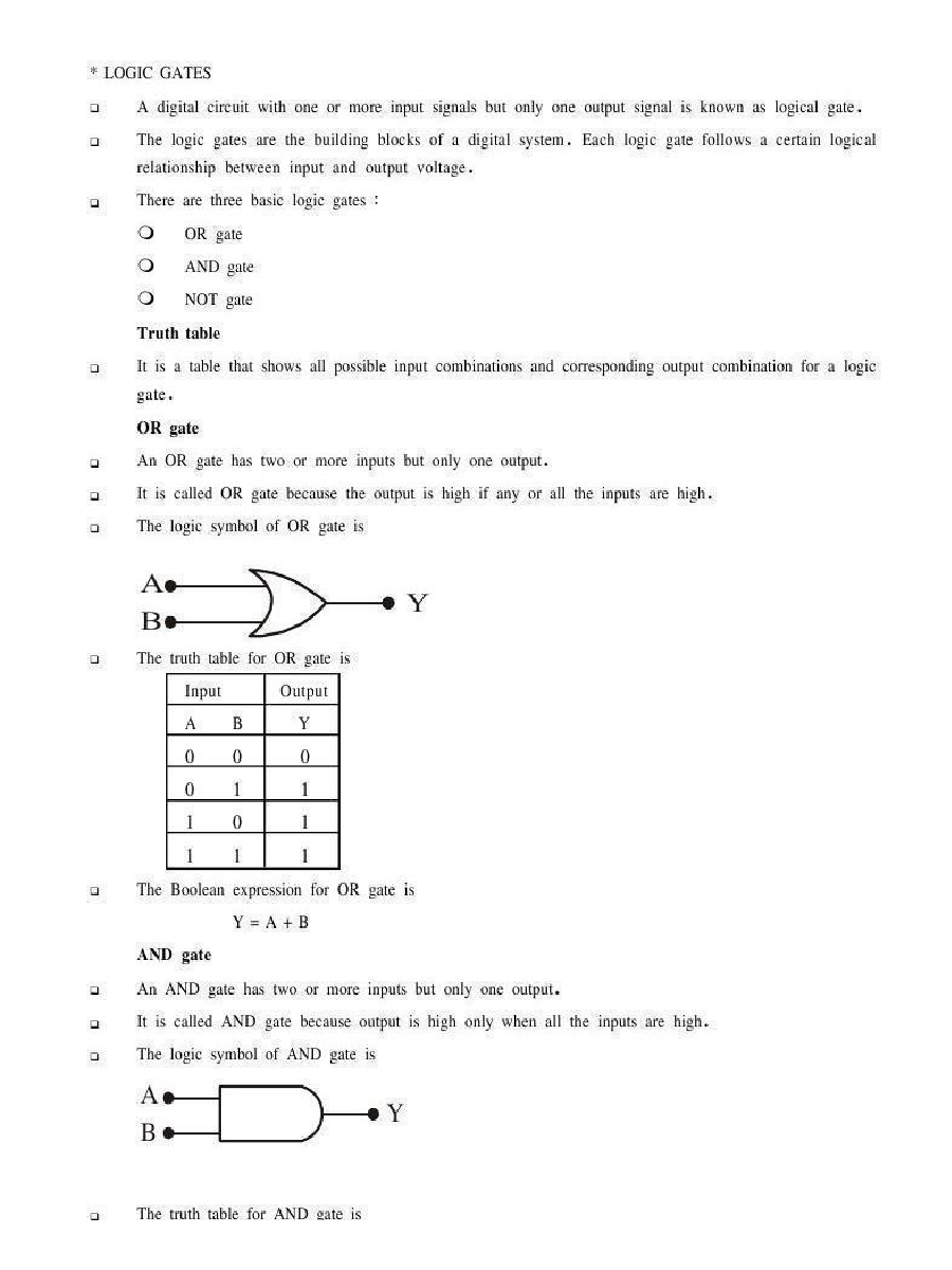 Electronic Devices - Page 5