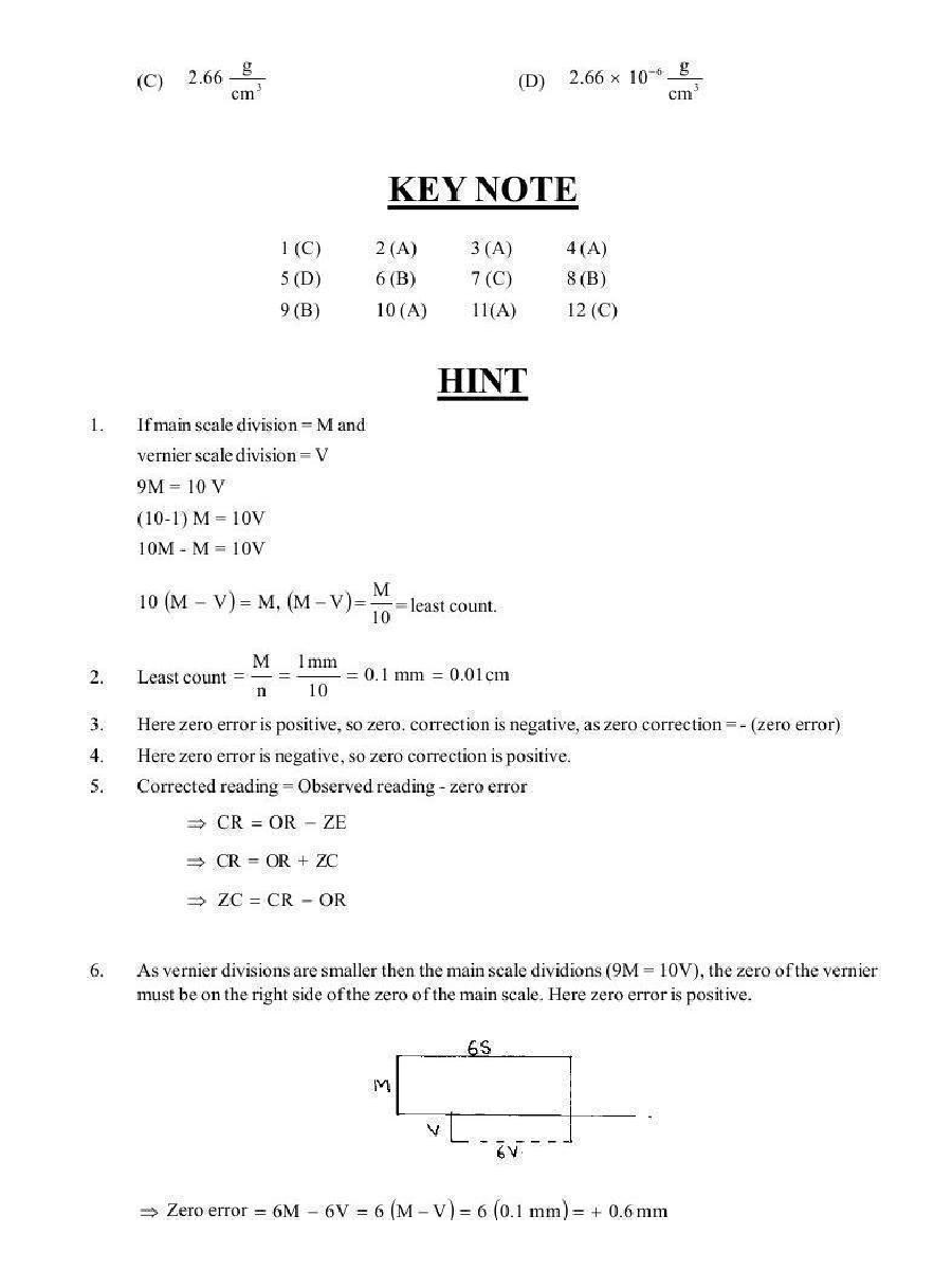Experimental Skills - Page 5
