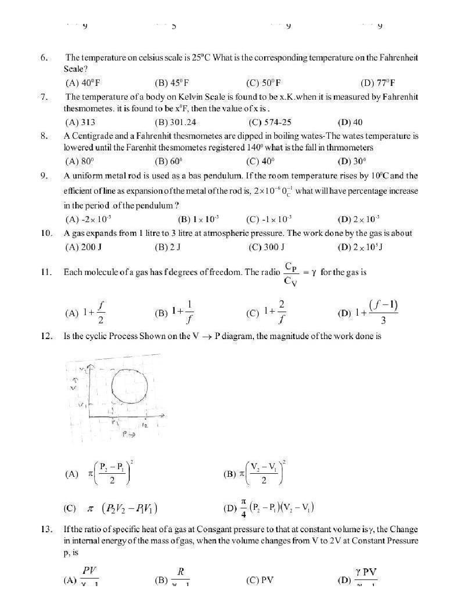 Thermodynamics - Page 4