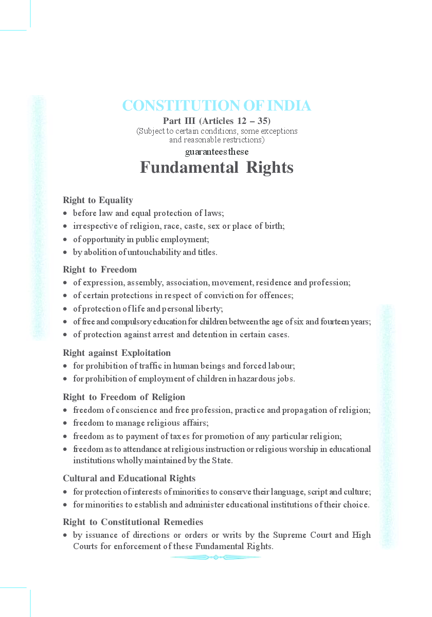 NCERT Mathematics Exemplar Problems Class XI - Page 3