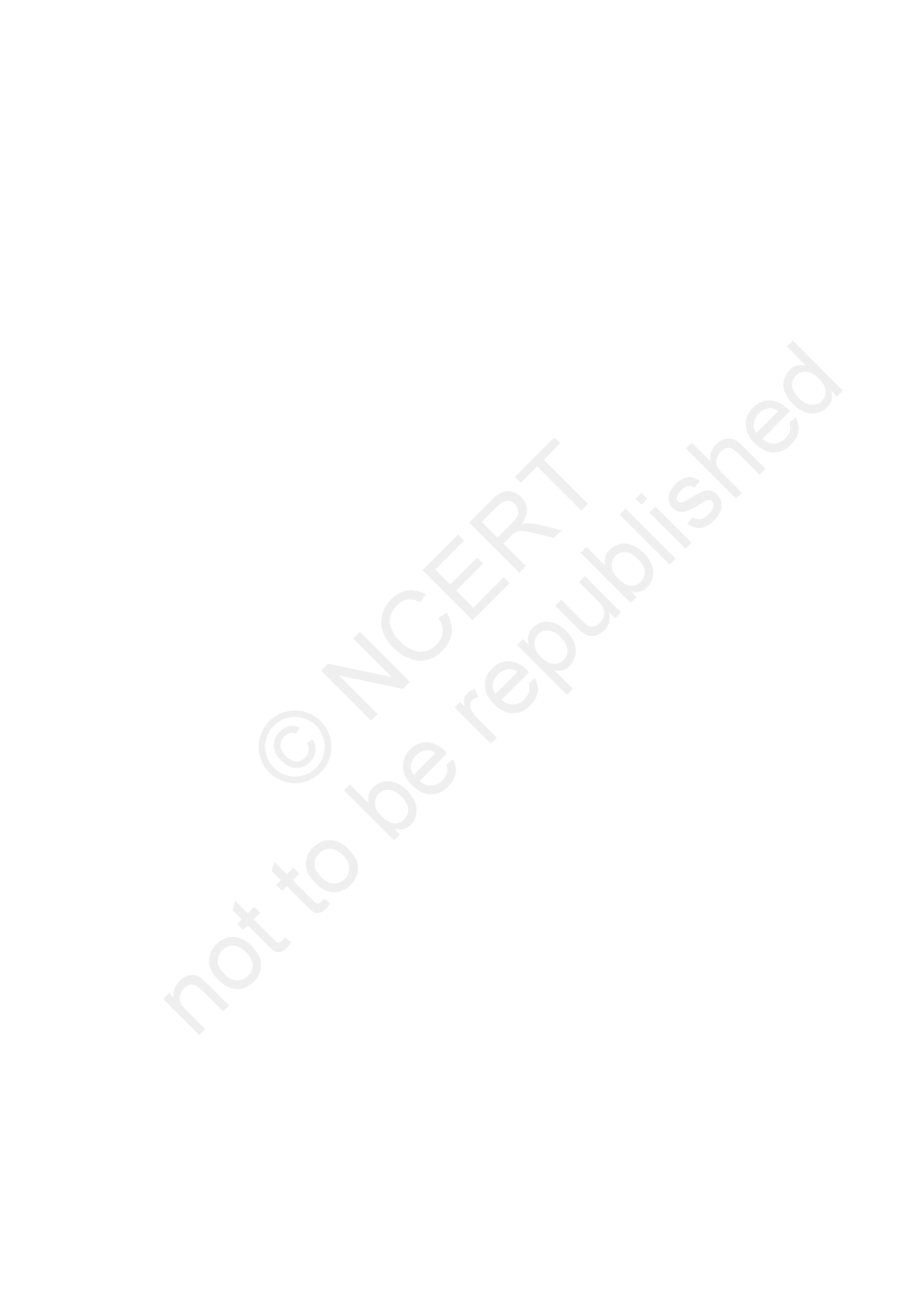 NCERT Physics Exemplar Problems Class XI - Page 5