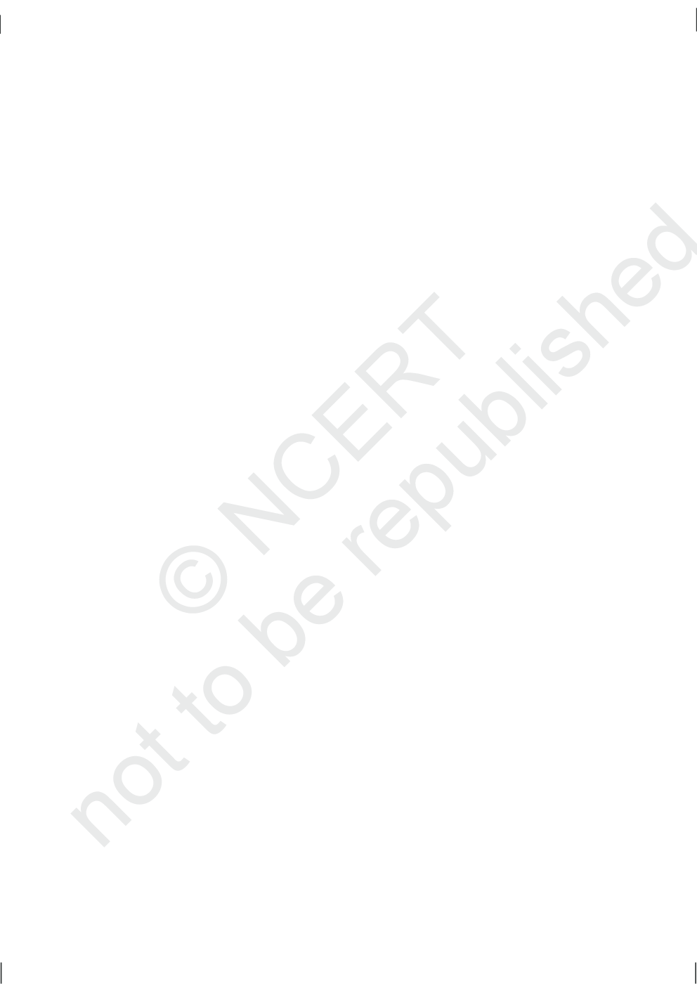 NCERT Themes in Indian History – I Textbook for Class XII - Page 3