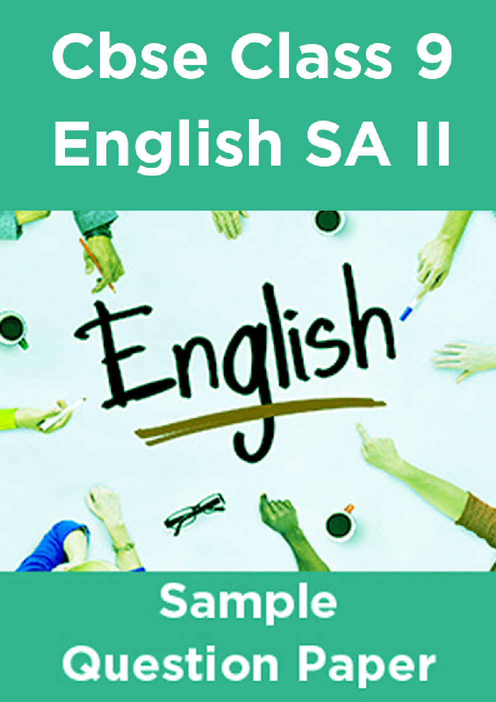 download-cbse-class-9-english-sa-2-sample-question-paper-pdf-online-2022