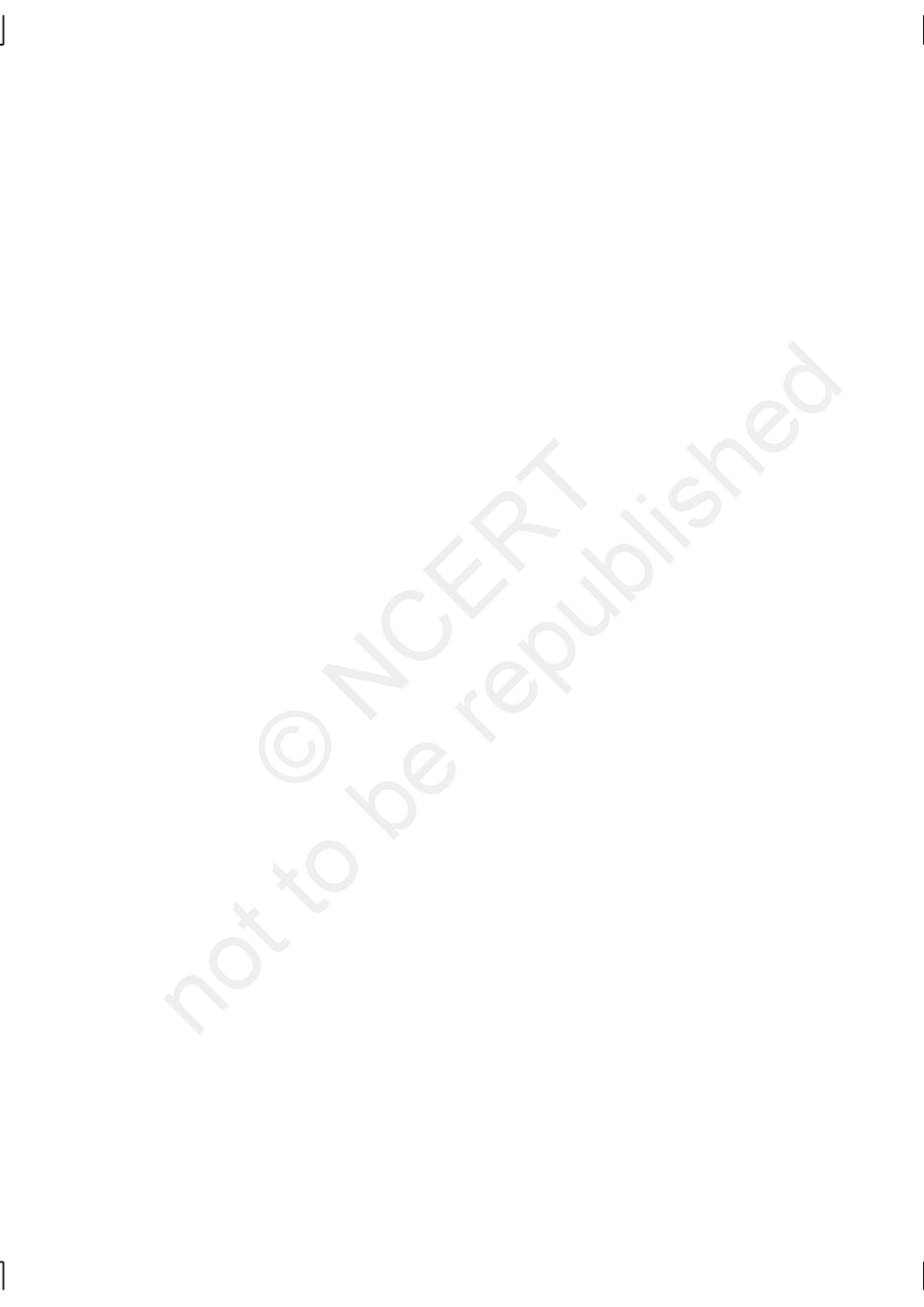 NCERT Exemplar Problems Class XII Chemistry - Page 3