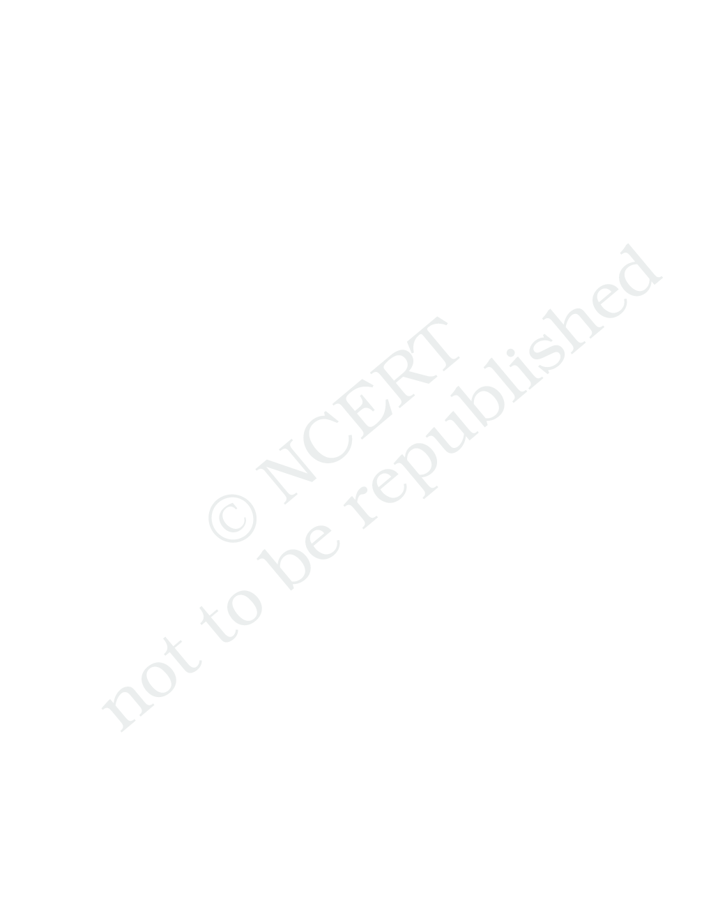 NCERT Vyavsay Adhyanan Bhag 2 Textbook For Class XII - Page 3