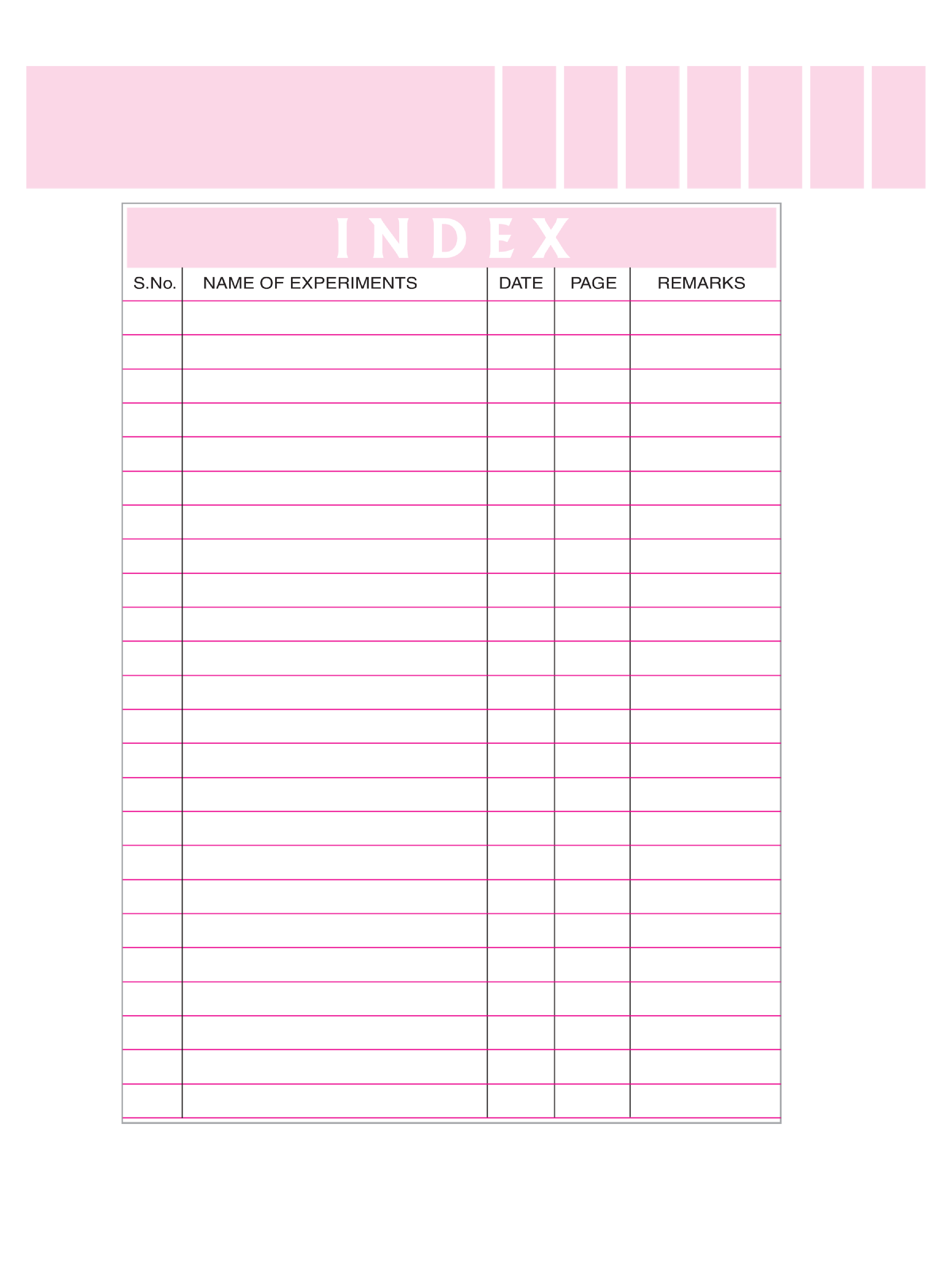 Practical Entrepreneurship With  VivaVoce Questions - Page 5