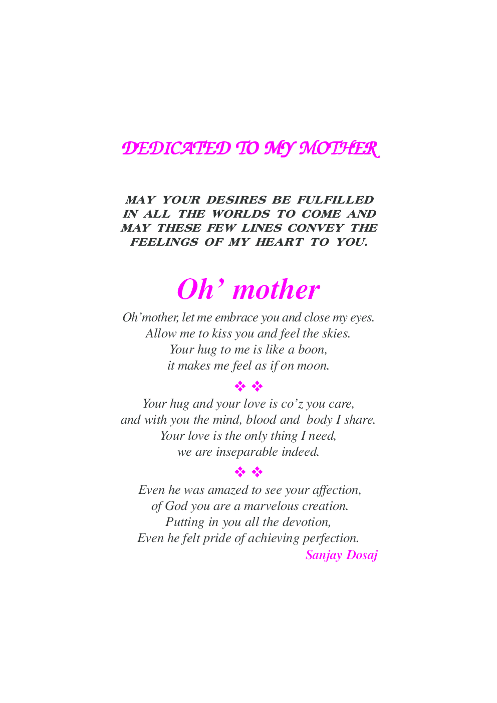 Job Interviews The Riddle Solved - Page 4