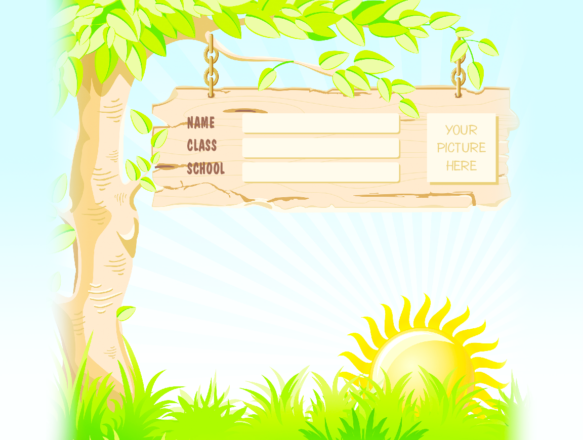 Happy Times With Art and Craft A - Page 5