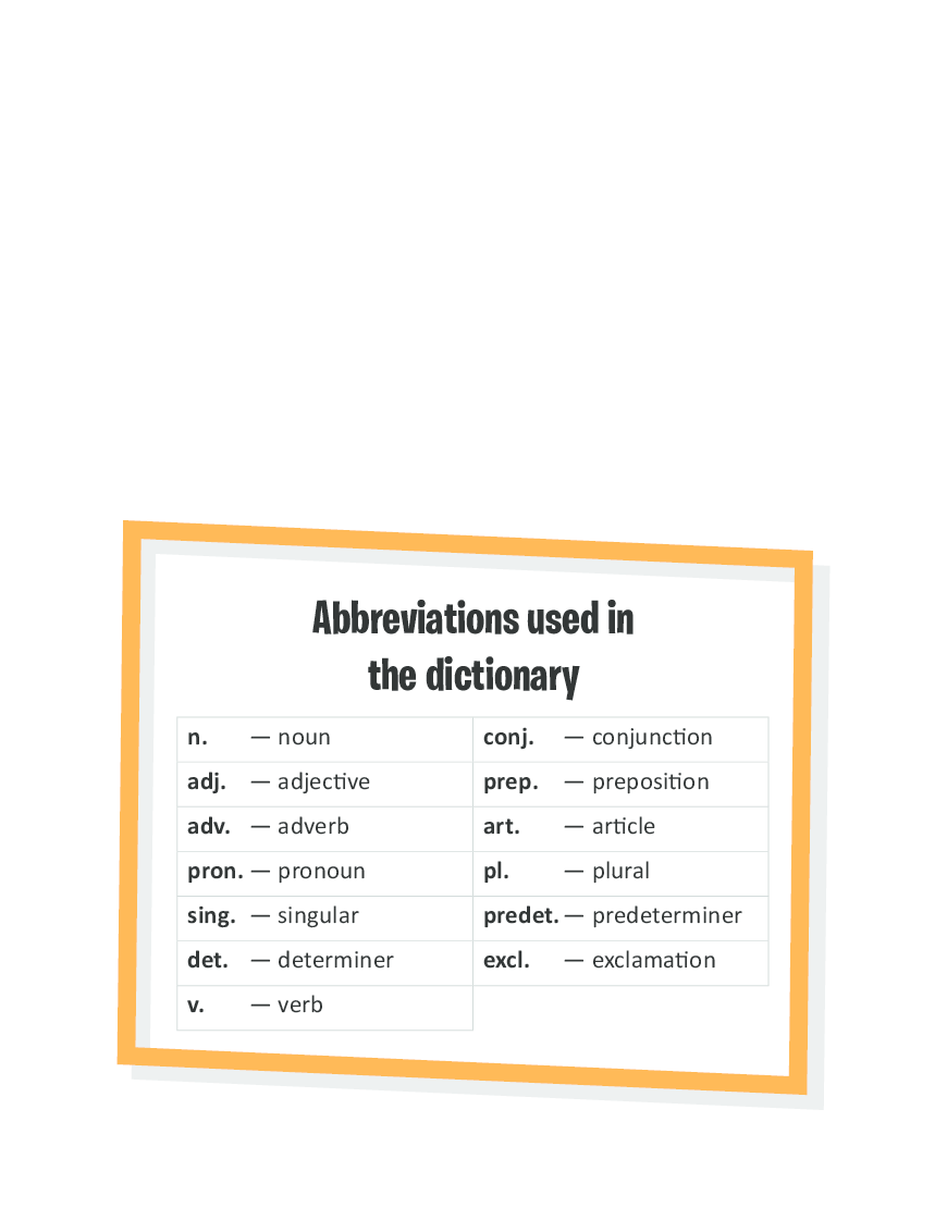 PICTO PEDIA - Page 5