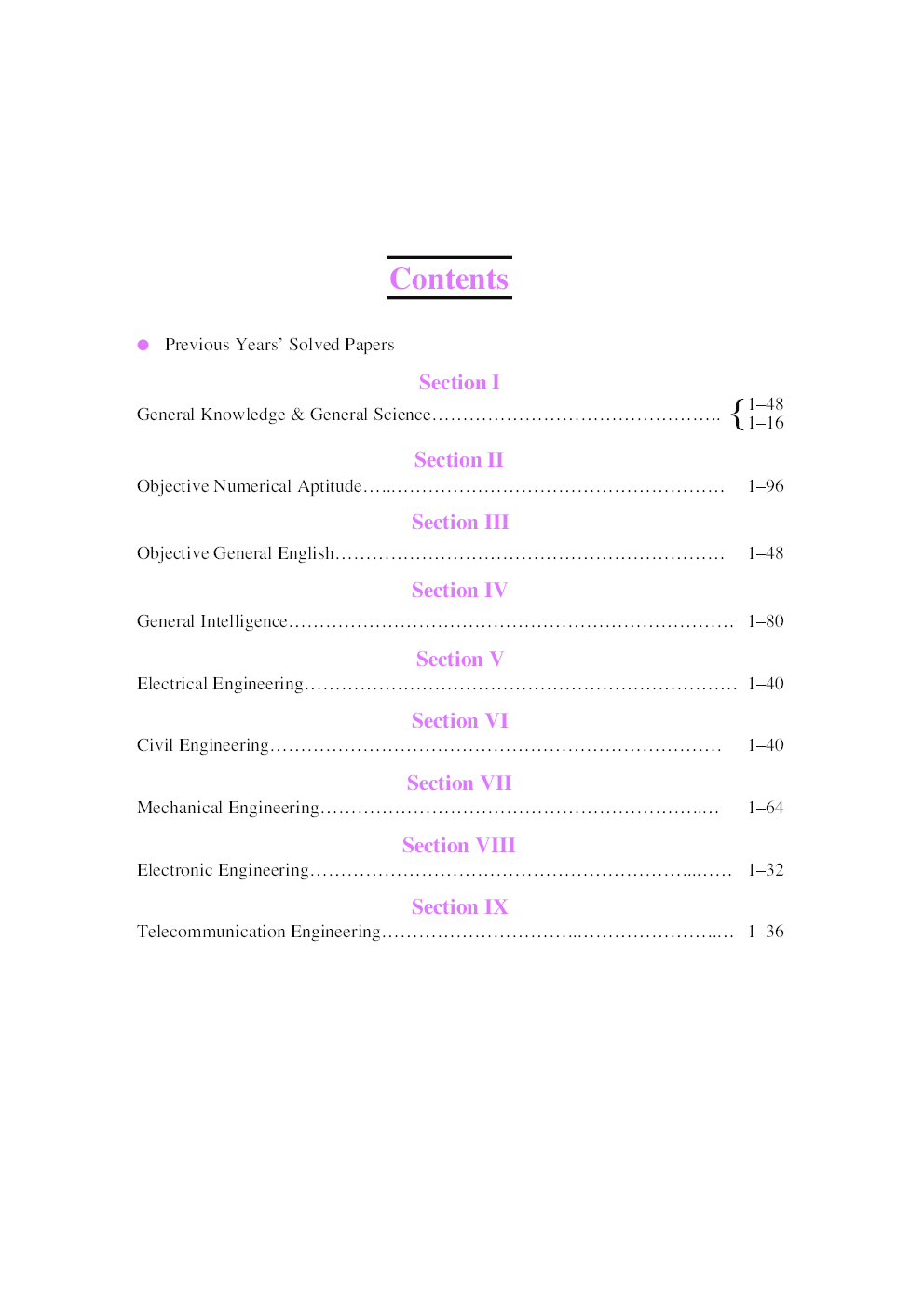 Delhi Metro Rail Corporation Technical Trade - Page 4