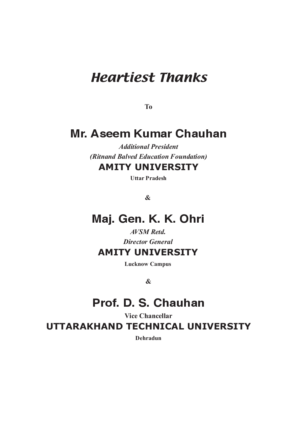Gateway to GATE on Electronics and Telecommunication Engineering  - Page 4