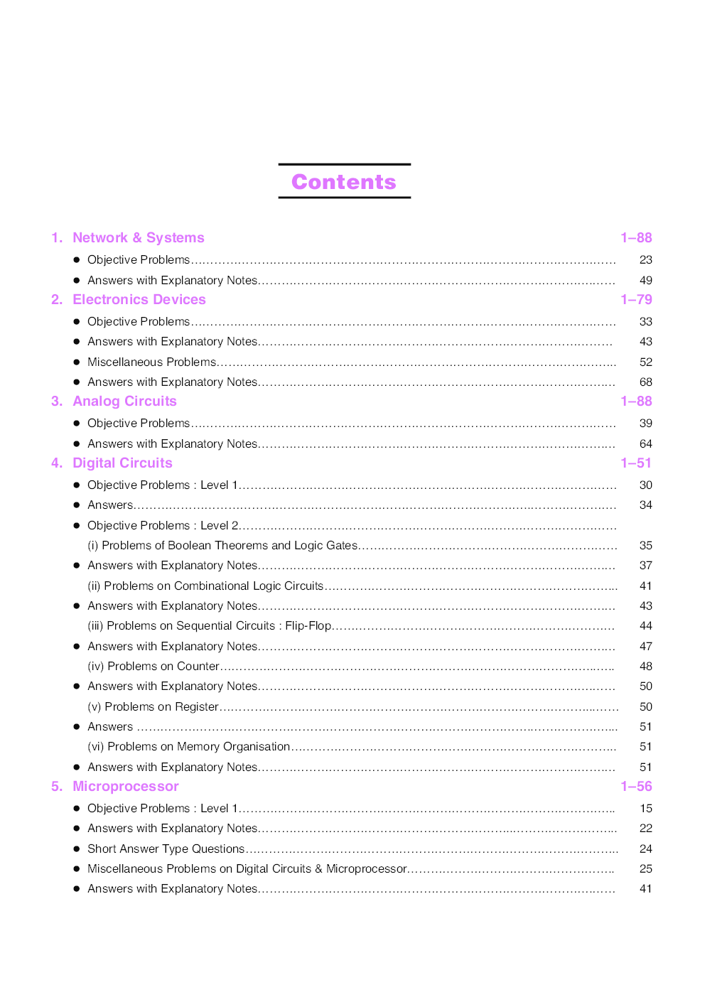 Airports Authority of India - Page 4