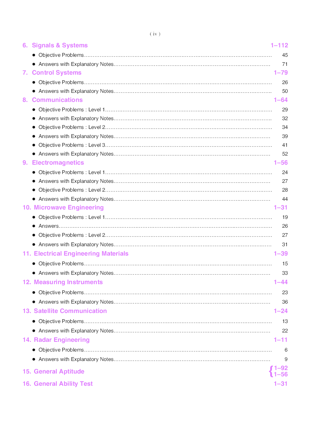 Airports Authority of India - Page 5