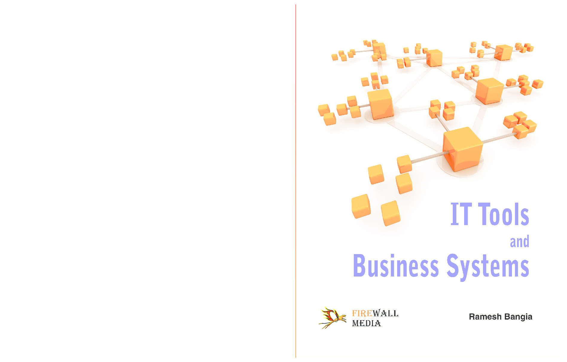 IT Tools and Business Systems - Page 1