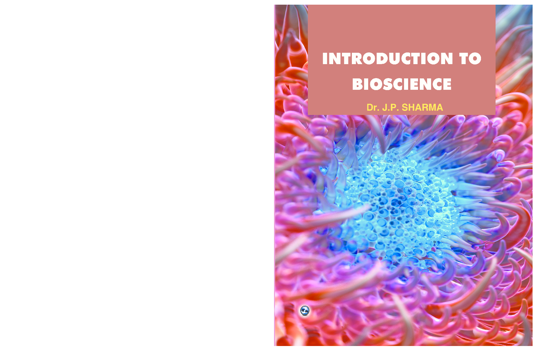 Introduction to Bioscience - Page 1