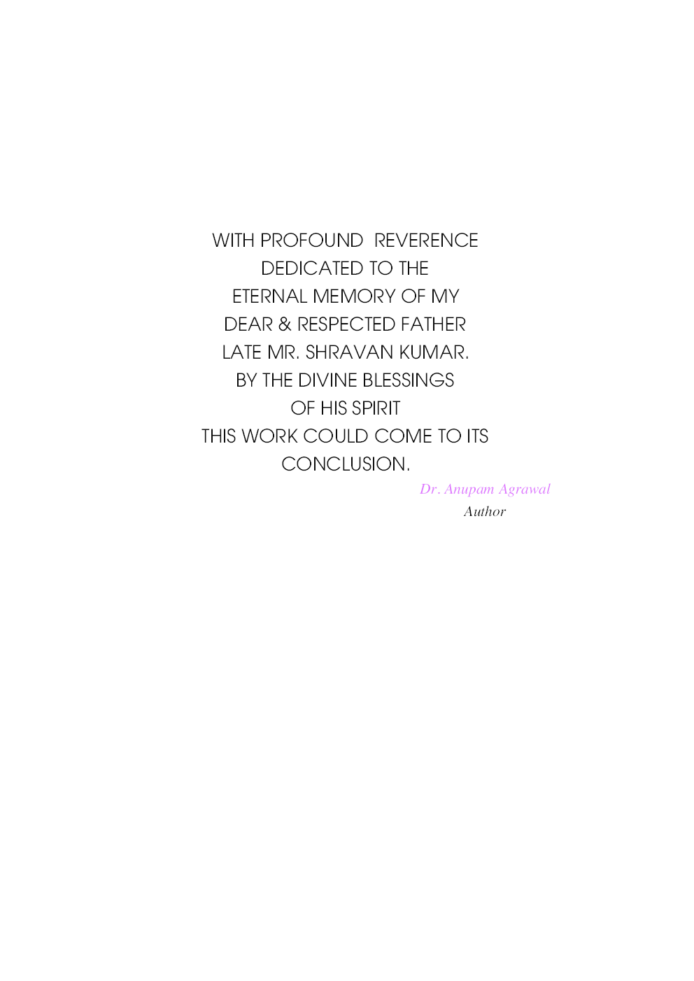 Dictionary of Economics and Commerce - Page 4