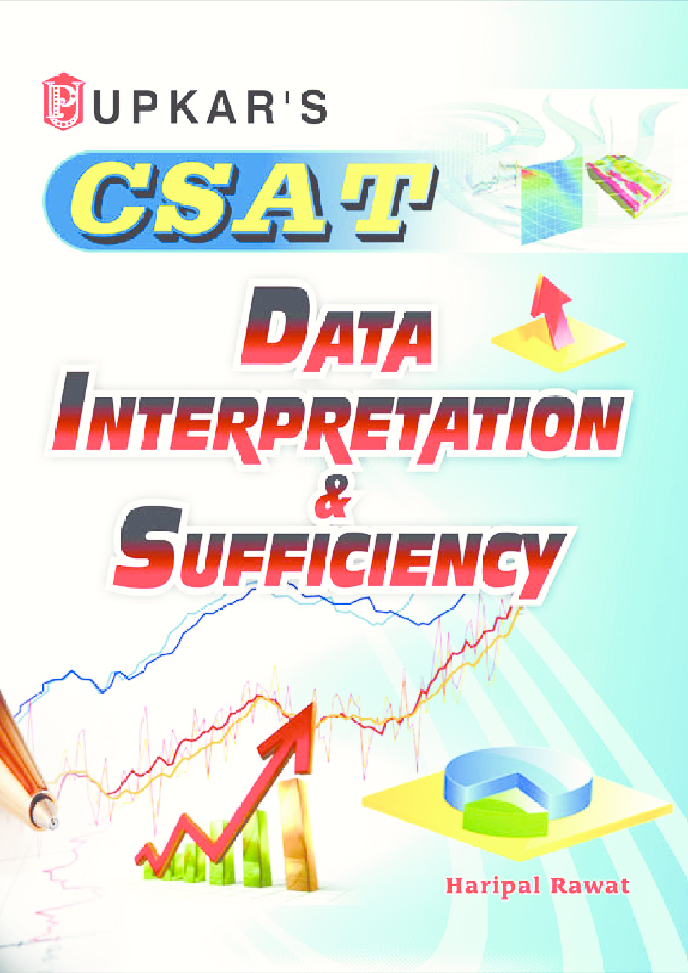 CSAT Data Interpretation and Sufficiency - Page 1