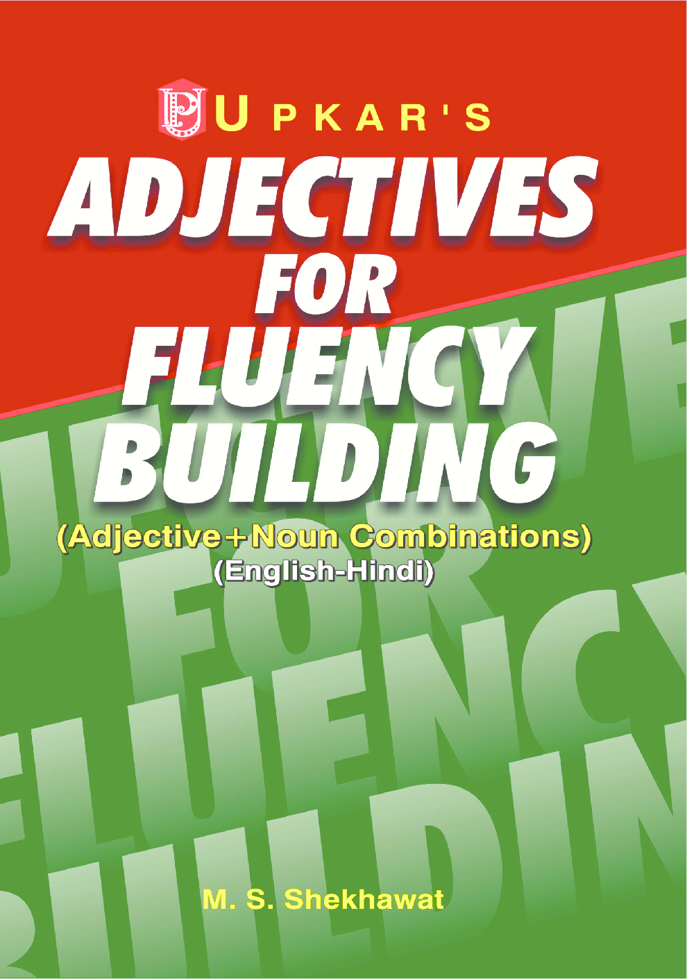 download-adjectives-for-fluency-building-pdf-online-2020-by-m-s-shekhawat