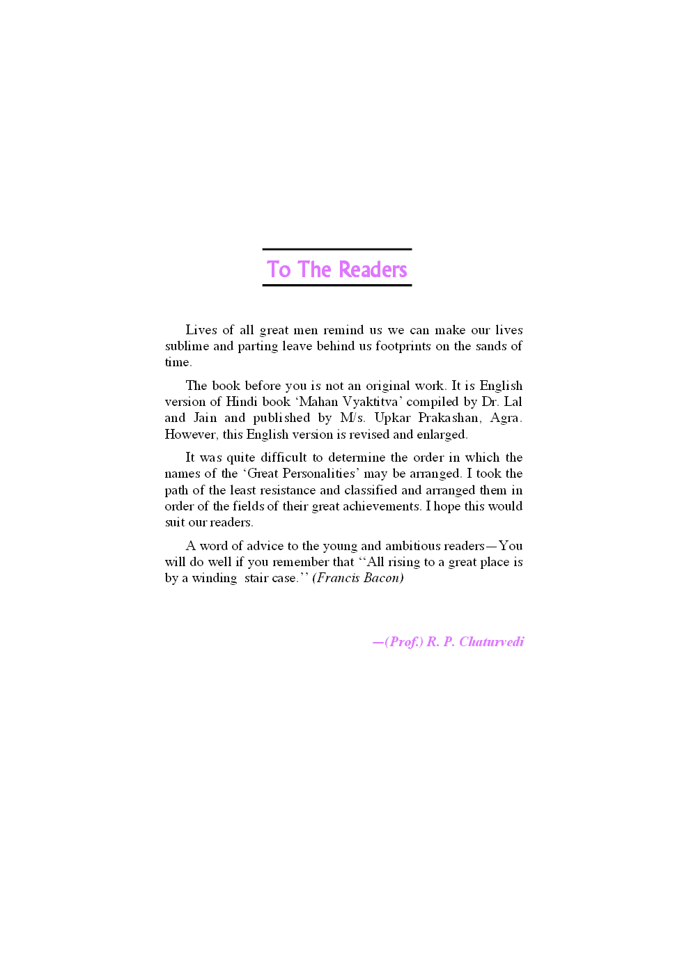 Great Personalities - Page 4