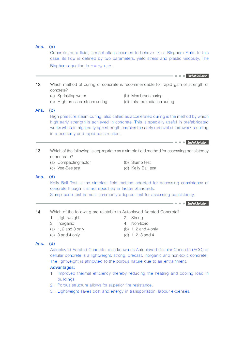 IES Previous Year Solved Question Papers 1 Civil Engineering 2016-2010 - Page 5