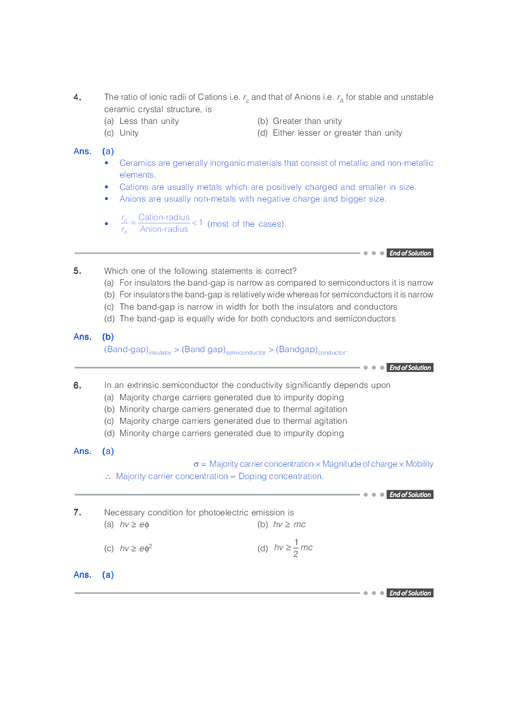IES Previous Year Solved Question Papers 1 Electronics And Communication Engineering 2016-2010 - Page 3