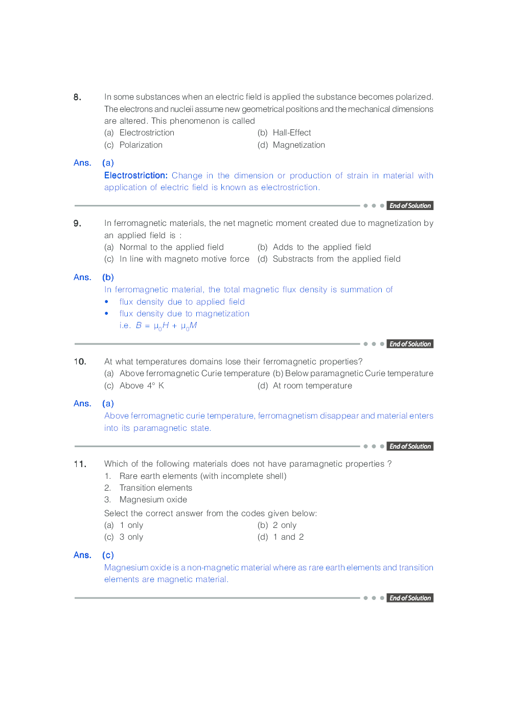 IES Previous Year Solved Question Papers 1 Electronics And Communication Engineering 2016-2010 - Page 4