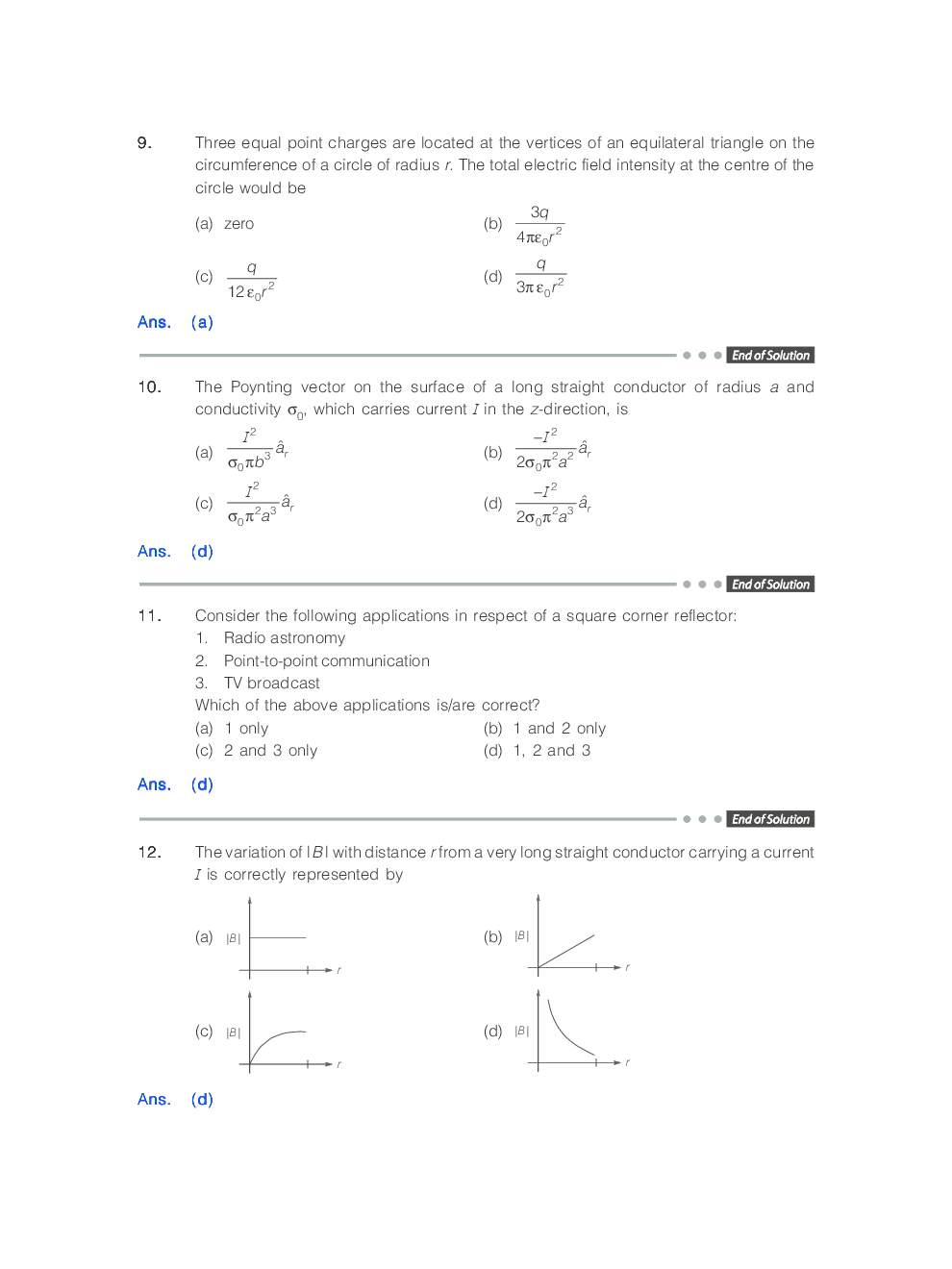 IES Previous Year Solved Question Papers 1 Electrical Engineering 2016-2010 - Page 4