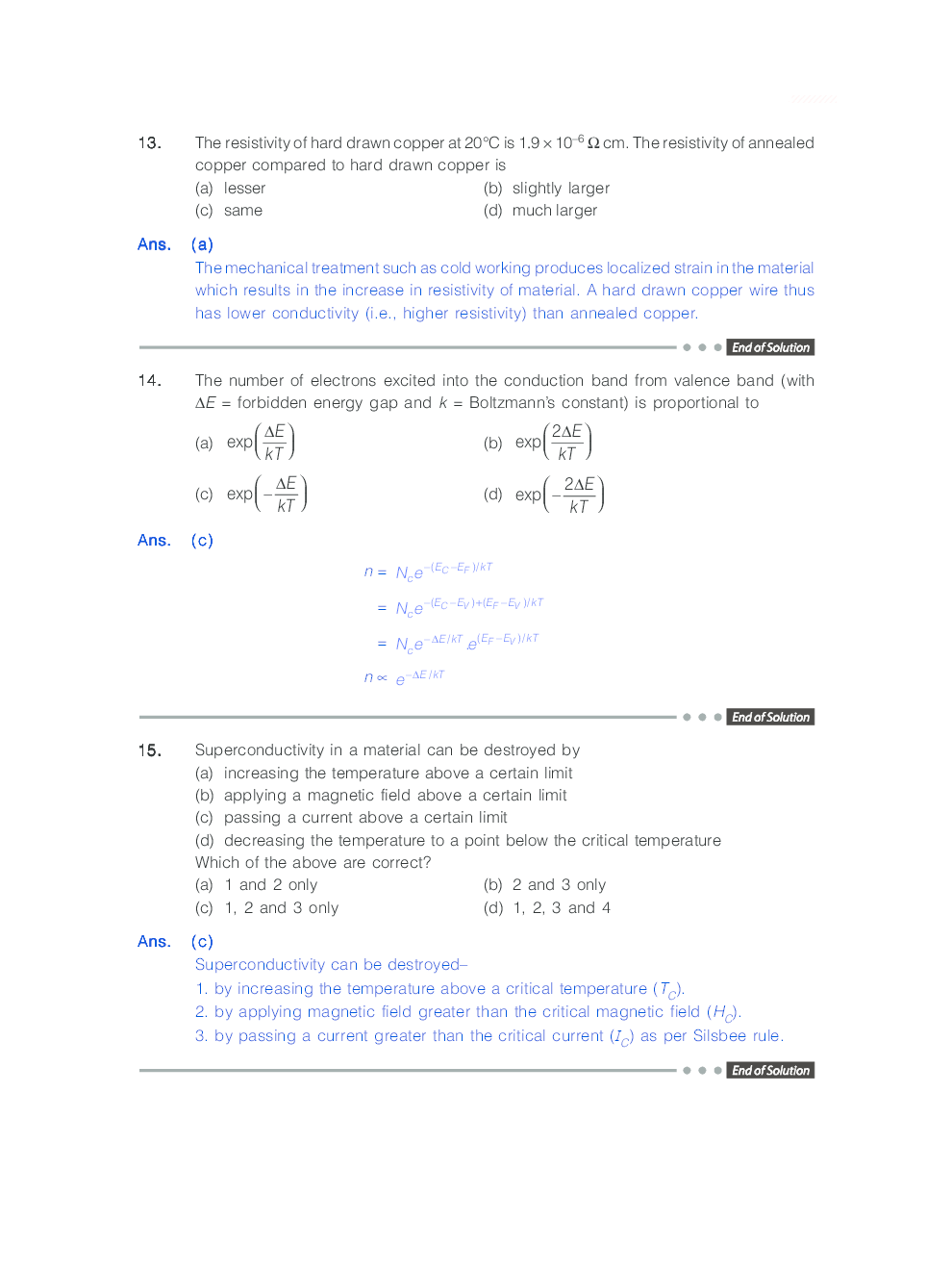 IES Previous Year Solved Question Papers 1 Electrical Engineering 2016-2010 - Page 5