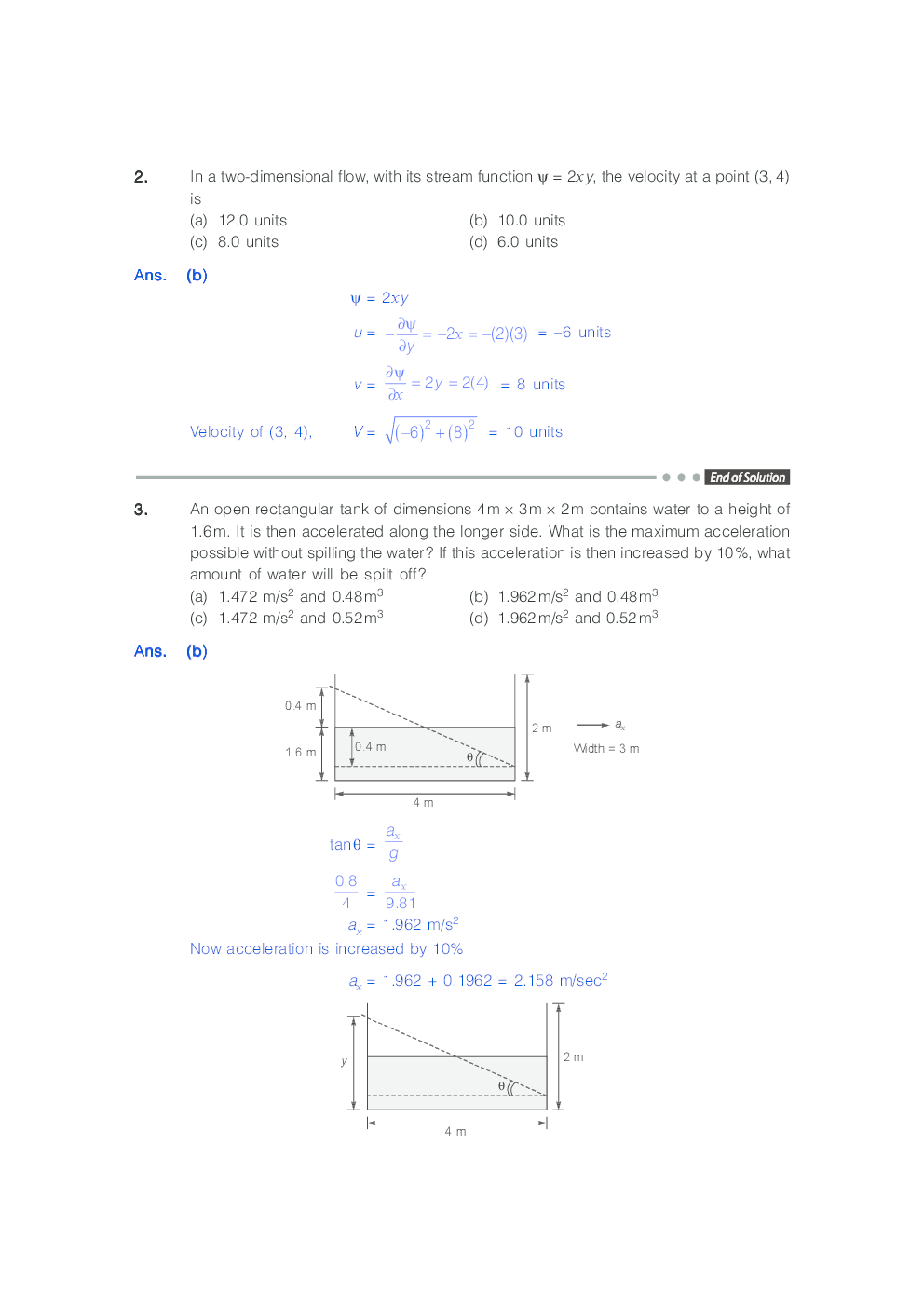IES Previous Year Solved Question Papers 2 Civil Engineering 2016-2010 - Page 3
