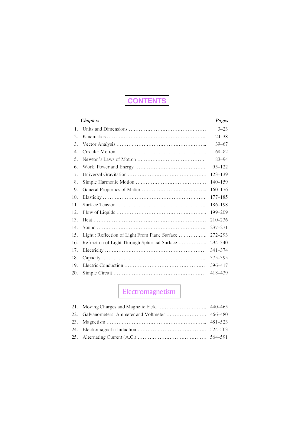 Quicker Numerical Physics - Page 5