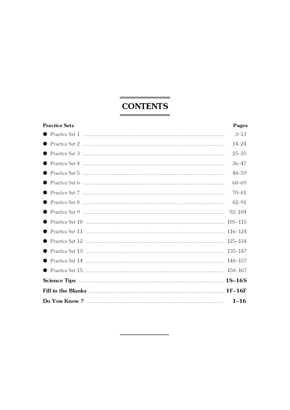 MCQ in Chemistry For Medical and Engineering - Page 5