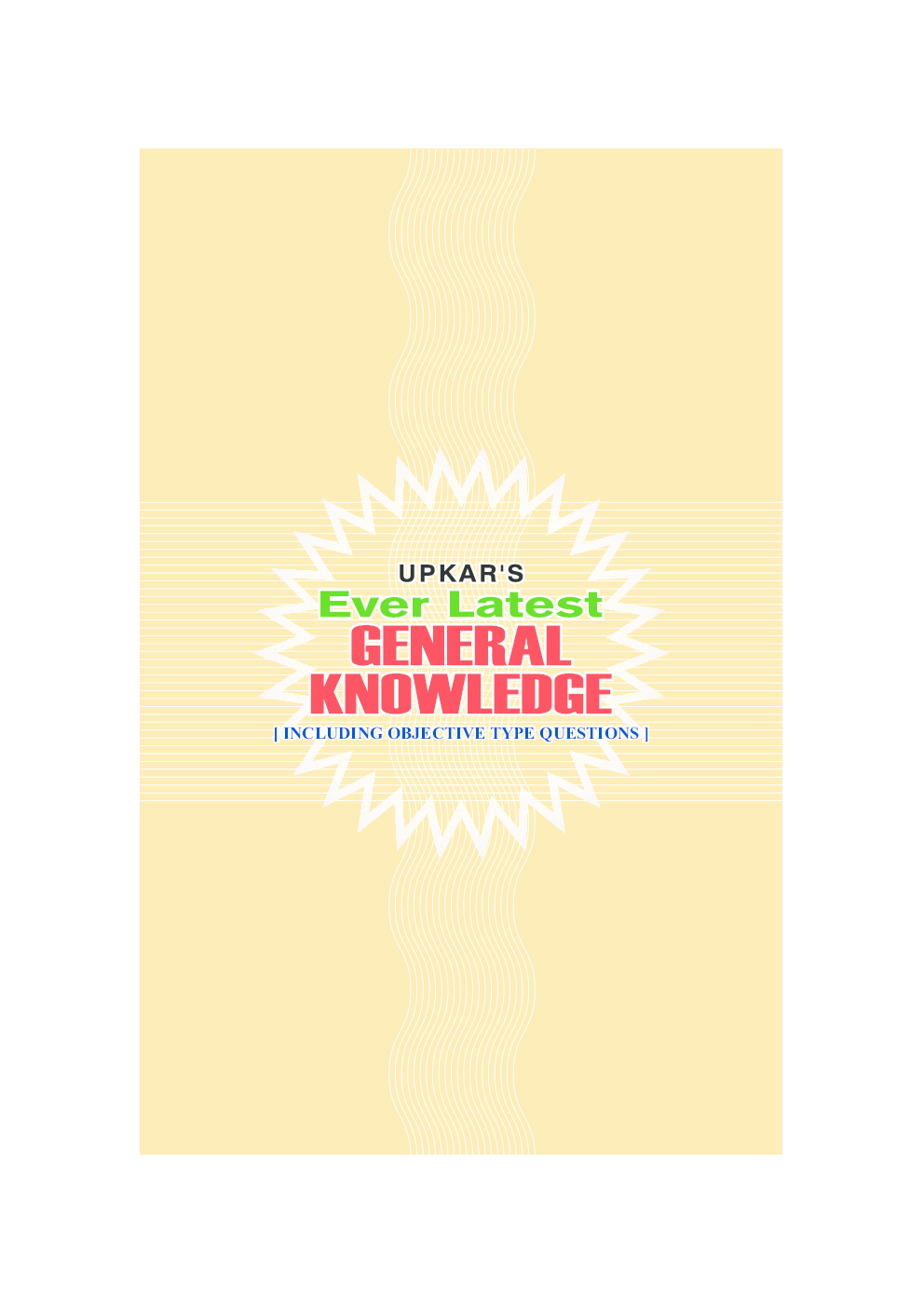 Ever Latest General Knowledge - Page 2