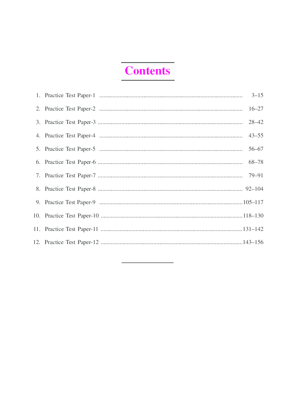 Practice Sets Electronics Engineering - Page 4