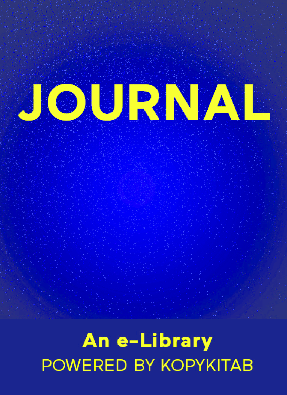Assessment Of Genetic Diversity In Taro Using Morphometrics - Page 1