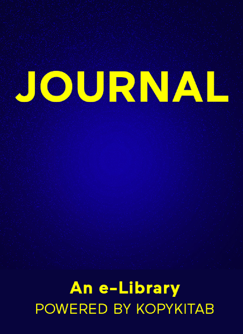 Assessment Of Important Plant Disease Of Major Crops (Sorghum Maize, Common Bean, Coffee, Mung Bean, Cowpea) In South Omo And Segen Peoples Zone Of Ethiopia - Page 1