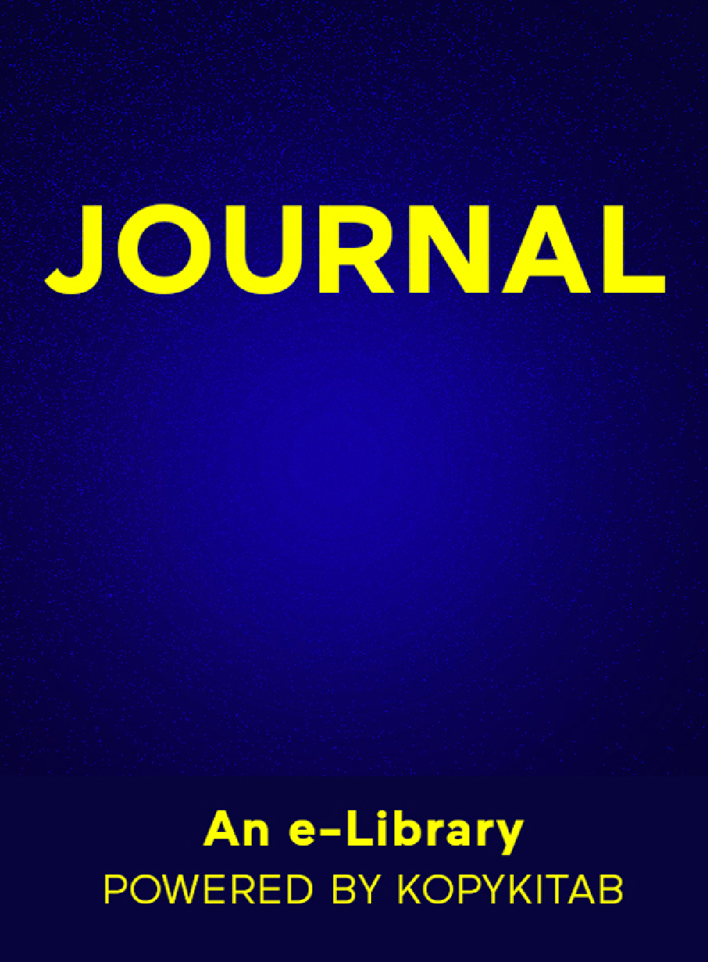 Induced Production Of Exoglucanase, And β-Glucosidase From Fungal Co-Culture Of T. Viride And G. lucidum - Page 1
