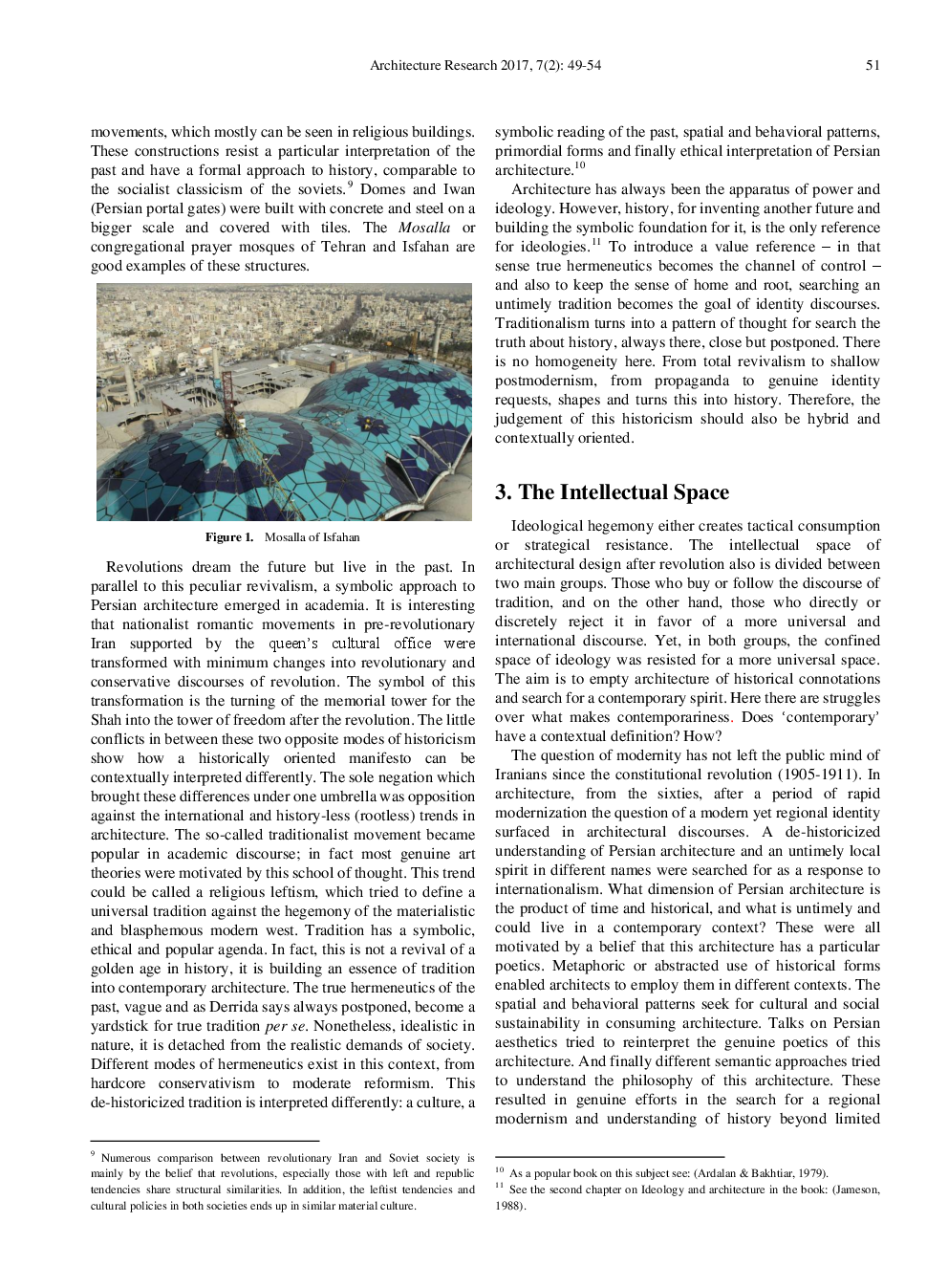 The Political Unconscious - Page 4