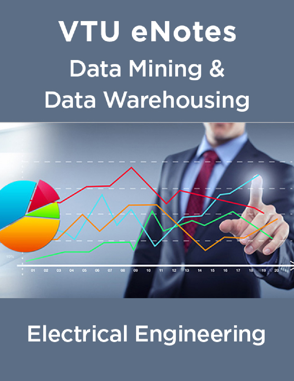 VTU eNotes On Data Mining & Data Warehousing For Electrical Engineering - Page 1