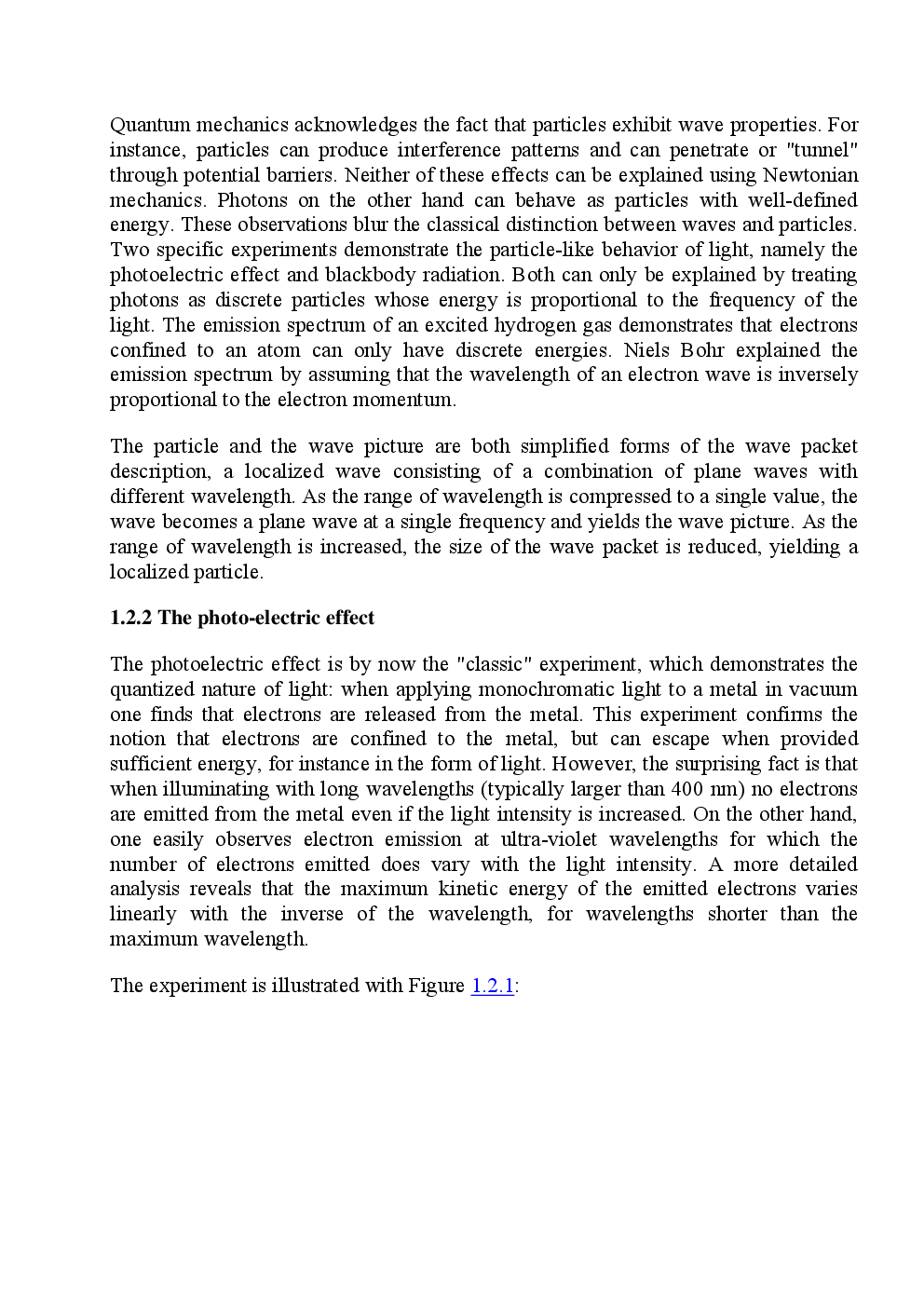 VTU eNotes On Semiconductor And Devices  For Electrical Engineering - Page 2