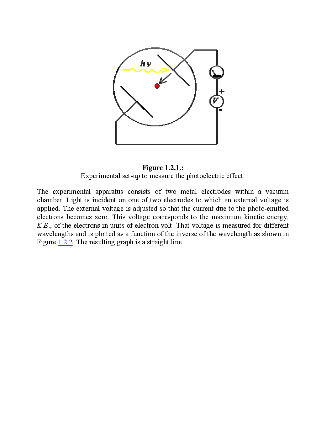 VTU eNotes On Semiconductor And Devices  For Electrical Engineering - Page 3