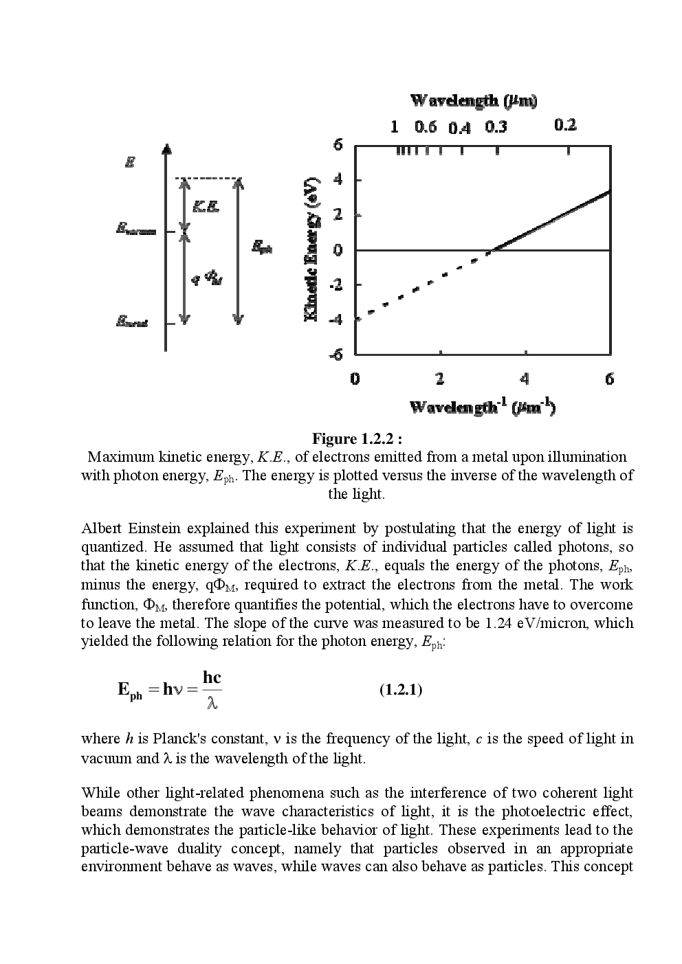 VTU eNotes On Semiconductor And Devices  For Electrical Engineering - Page 4