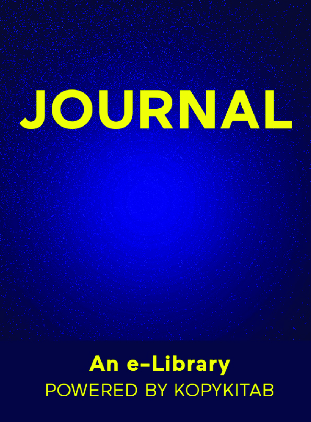 Crack Propagation Of Concrete Beams Prestressed With Single Strand Tendons - Page 1