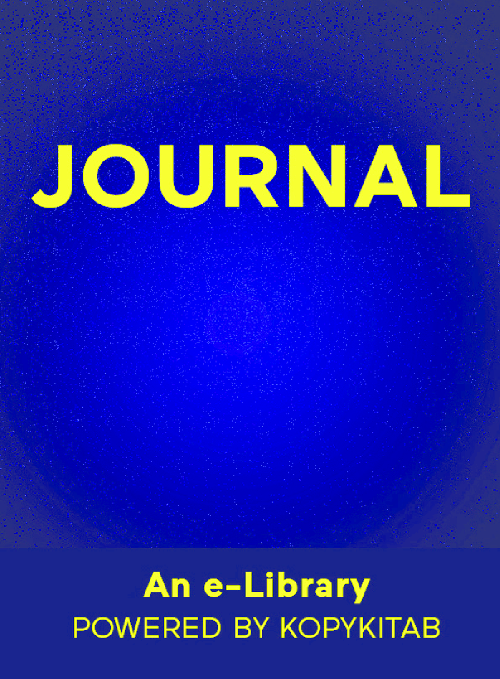 Relationship Between Grain Size Distribution And Compaction Parameters Of Clayey Soils - Page 1