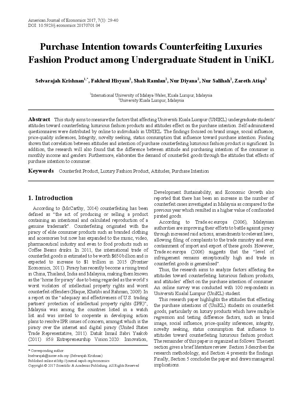 Counterfeit pharmaceuticals a worldwide problem picture