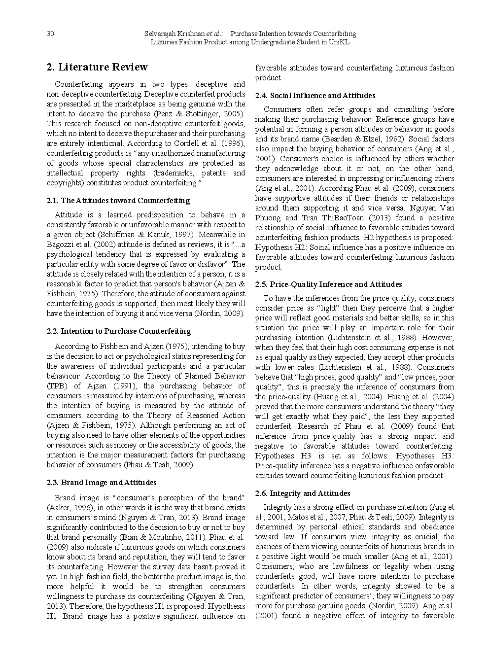 Counterfeit drugs fda philippines picture
