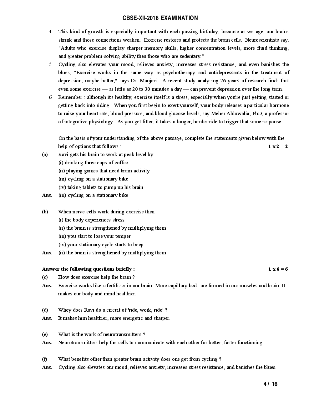 Cbse class 12 previous year question papers with solutions pdf picture