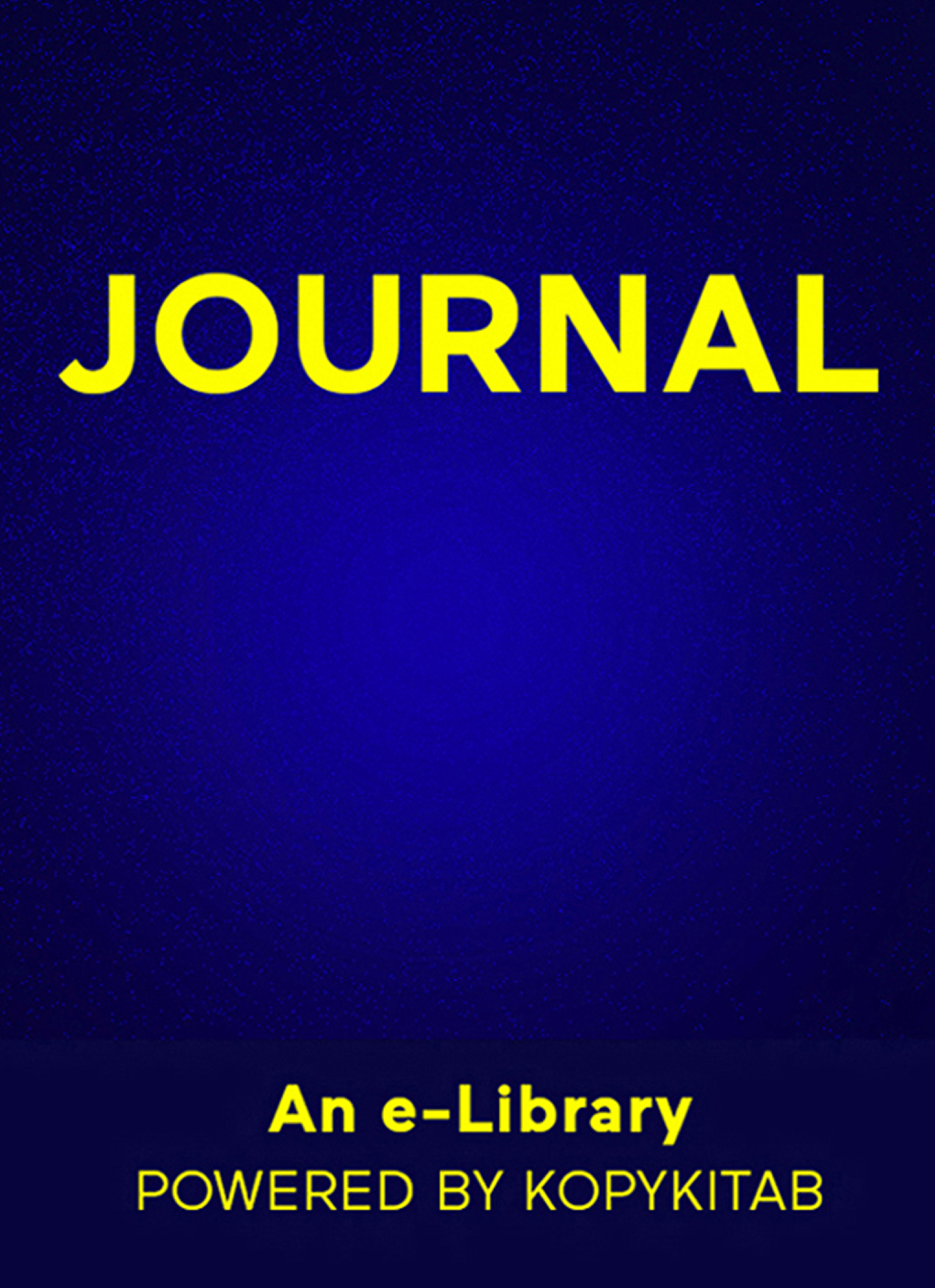 An Assessment On Failure Behaviour Of Environmentally Conditioned FRP Composites An Emphasis On Micromechanics Understanding - Page 1