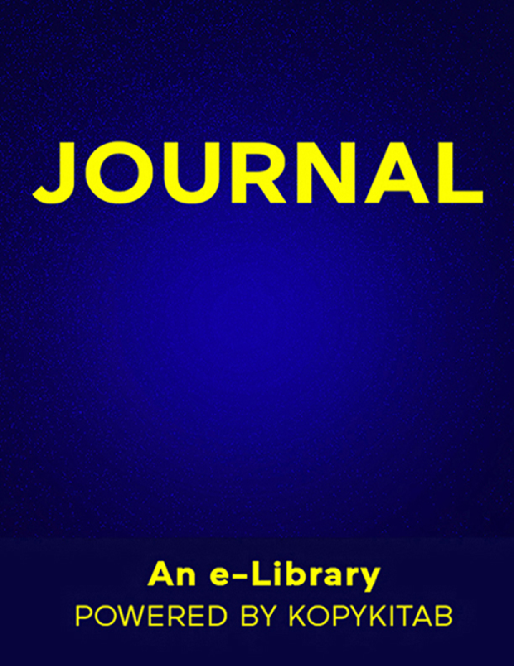 Assessment Of Adhesion Chemistry At The Fiberpolymer Interface And Evaluation Of Mechanical Behavior Of FRP Composites - Page 1